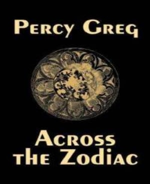 Across the Zodiac