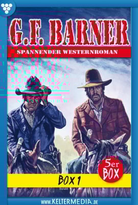 E-Book 1-5