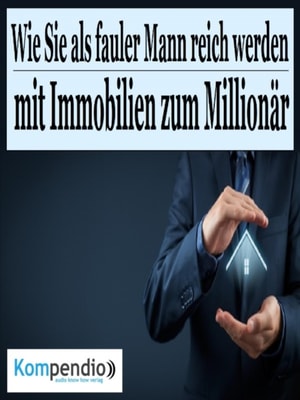 Wie Sie glücklich sterben