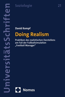 Doing Realism