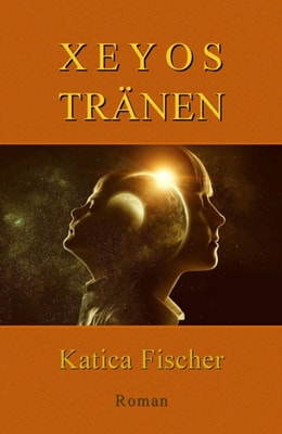 Xeyos Tranen