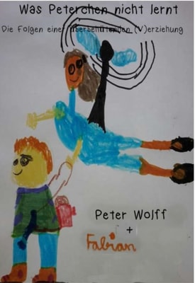 Was Peterchen nicht lernt