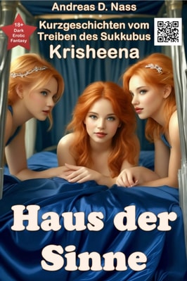 Haus der Sinne