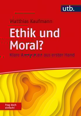 Kinderzahnheilkunde in der Praxis