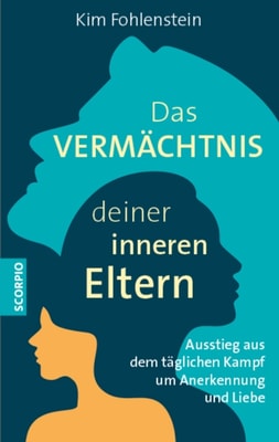 Der Matrix Code