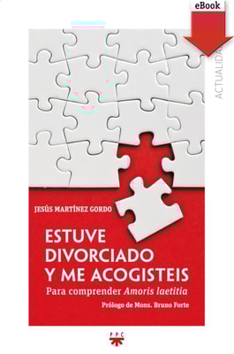 Teología pública