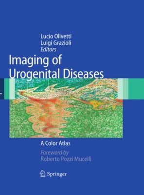 Imaging of Urogenital Diseases