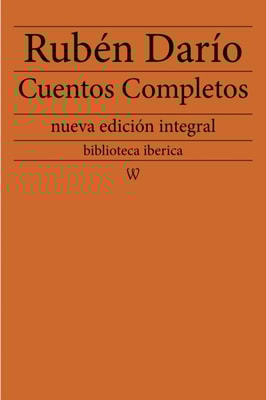 Niccolo Machiavelli: Tutte le opere