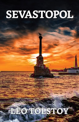 Sevastopol
