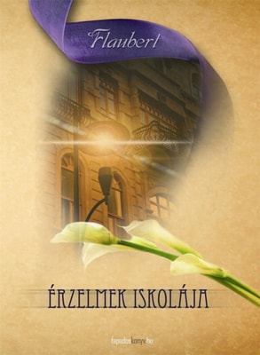 Érzelmek iskolája