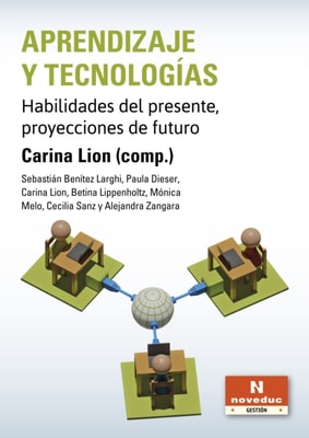 Aprendizaje y tecnologías
