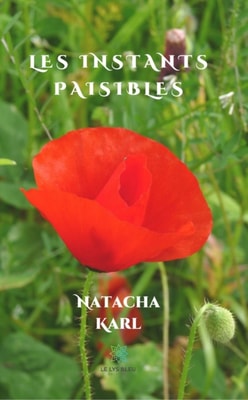 Les instants paisibles