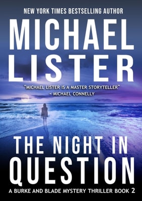 Night in Question