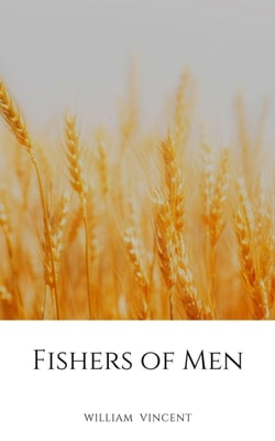 Fishers of Men