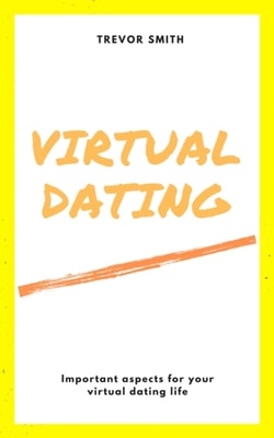 Virtual Dating