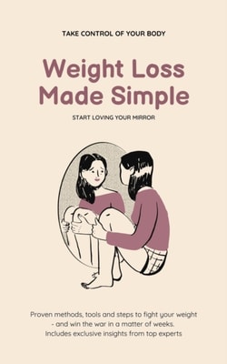 Weight Loss Made Simple