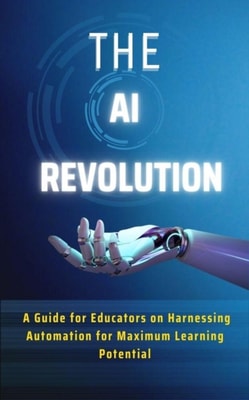 AI Revolution