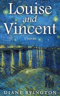 Louise and Vincent