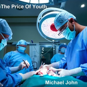 Price Of Youth