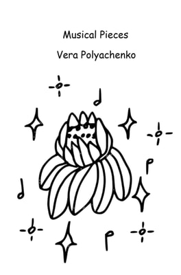 Musical Pieces