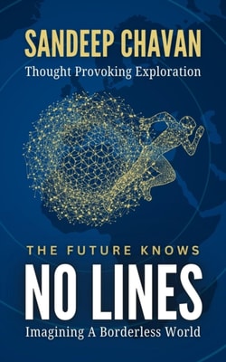 Future Knows No Lines