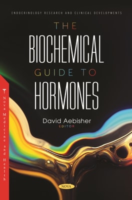 Biochemical Guide to Hormones