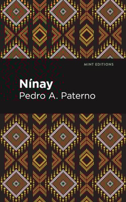 Ninay