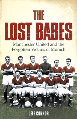 Lost Babes