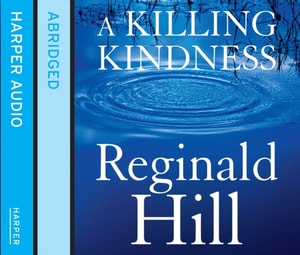 Killing Kindness