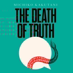 Death of Truth