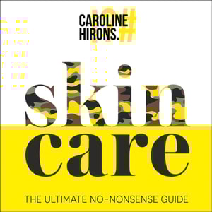 Skincare