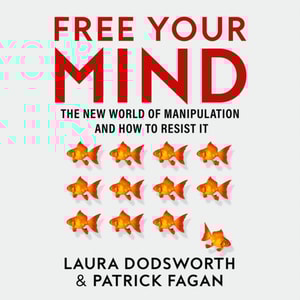 Free Your Mind