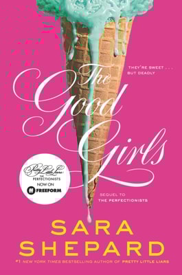 Good Girls