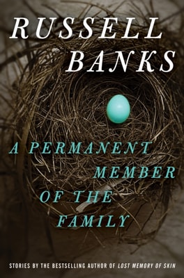 Permanent Member of the Family