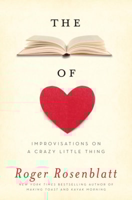 Book of Love