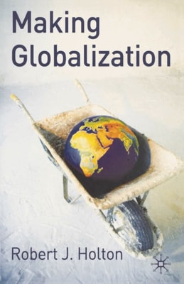 Making Globalisation