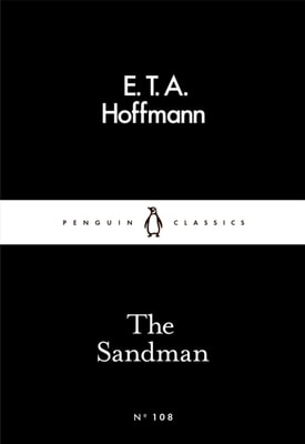 Sandman