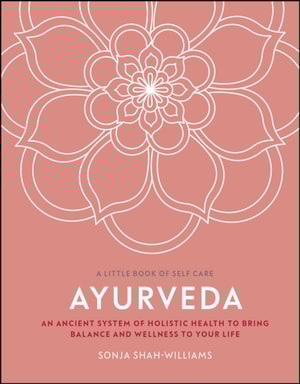 Ayurveda