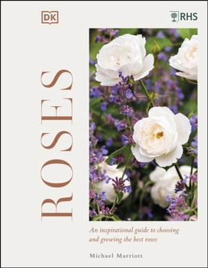 RHS Roses