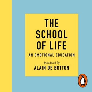 School of Life