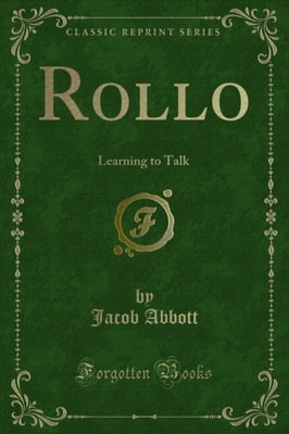 Rollo