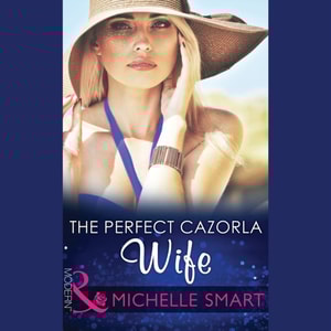 Perfect Cazorla Wife