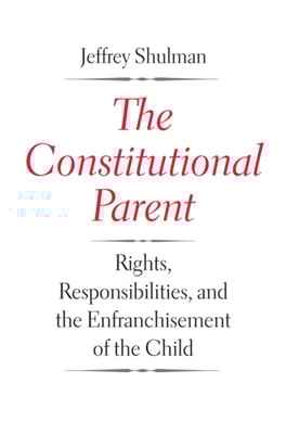 Constitutional Parent