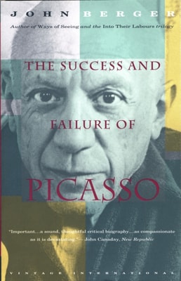 Success and Failure of Picasso