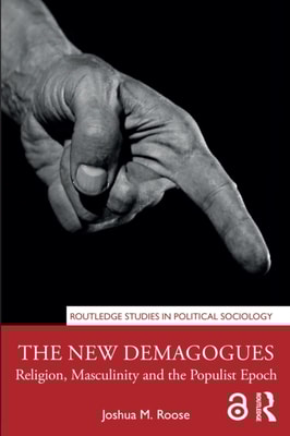 New Demagogues