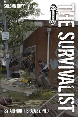Survivalist (Solemn Duty)