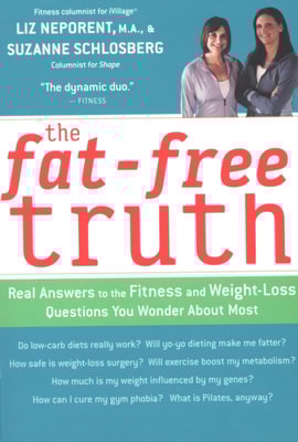 Fat-Free Truth