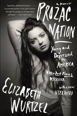 Prozac Nation