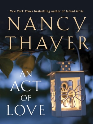 Act of Love
