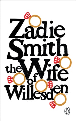 Wife of Willesden